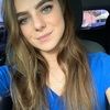 mdammeyer18